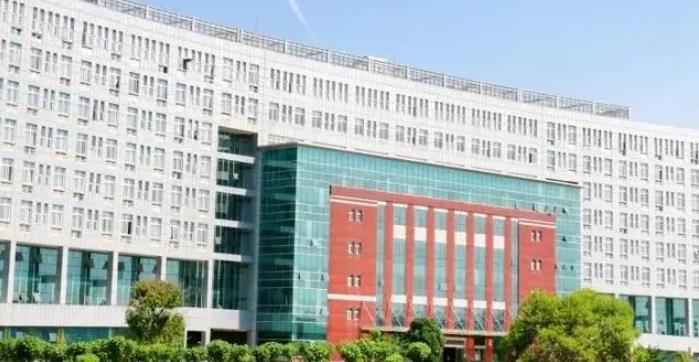 在四川高考495分算什么水平（近三年）四川高考495分能上的大學