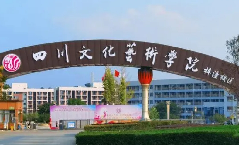 在四川高考325分算什么水平（近三年）四川高考325分能上的大學