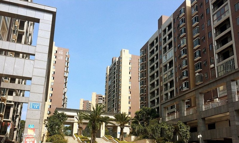 四川2024年鐵路學校招生對象