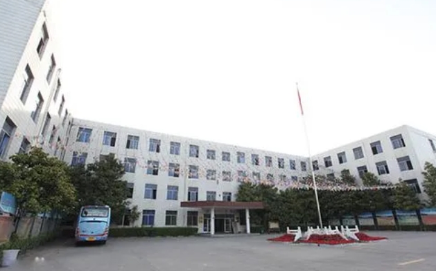 陜西2024年好一點的鐵路學(xué)校
