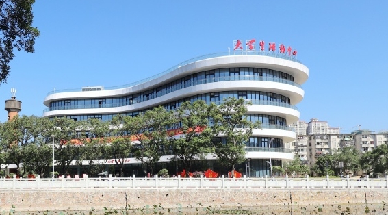 在新疆高考455分算什么水平（近三年）新疆高考455分能上的大學