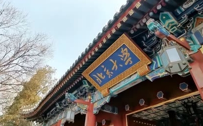 在內蒙古高考680分算什么水平（近三年）內蒙古高考680分能上的大學