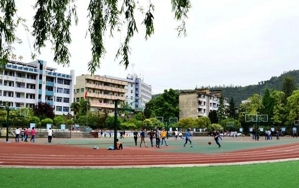 四川2024年有名的鐵路學校