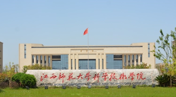 在遼寧高考470分算什么水平（近三年）遼寧高考470分能上的大學(xué)