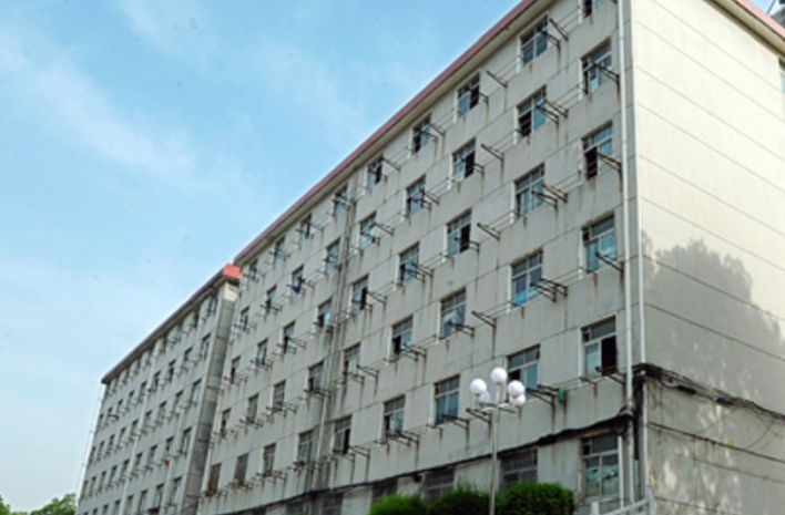 武漢民政職業(yè)學(xué)院單招分?jǐn)?shù)線是多少？有哪些專業(yè)
