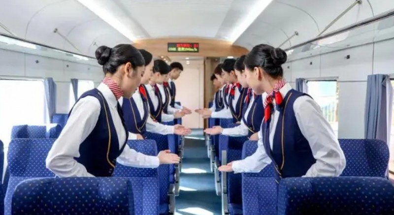 重慶2024年100分能上鐵路學(xué)校嗎
