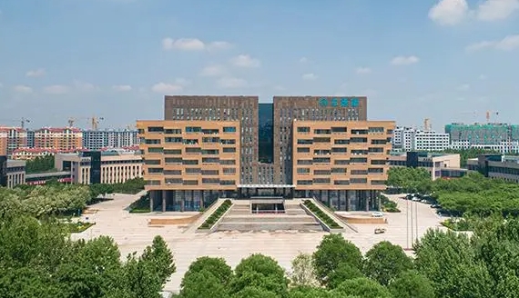 單招二類學校有哪些？單招學校推薦