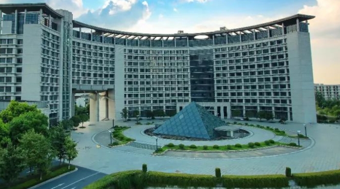 2024中國(guó)工商類(lèi)大學(xué)ABC排名