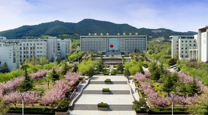 2024山東雙高計(jì)劃專(zhuān)科學(xué)校最新排名一覽表