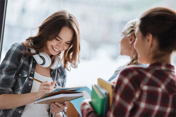落榜了可以讀哪些大學？能學的專業(yè)有哪些？