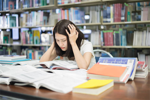 湘潭單招分?jǐn)?shù)線(xiàn)一般多少？如何備考？