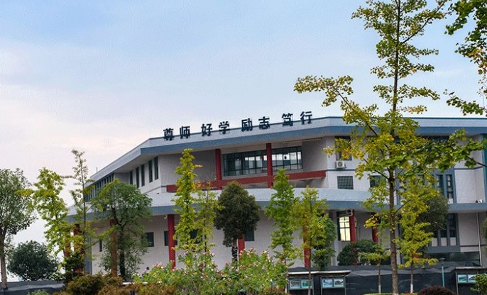 湖南可以學建筑設計專業(yè)的高職院校有哪些?