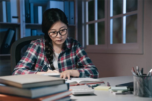 普高走單招容易還是職高走單招容易？單招適合哪些學(xué)生?
