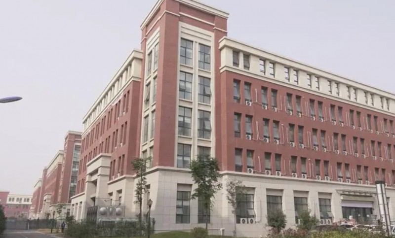 鄭州創(chuàng)新科技中等專業(yè)學校招生簡章2024年