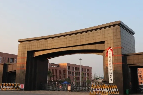 對(duì)口高考可以考哪些學(xué)校？對(duì)口高考報(bào)考條件