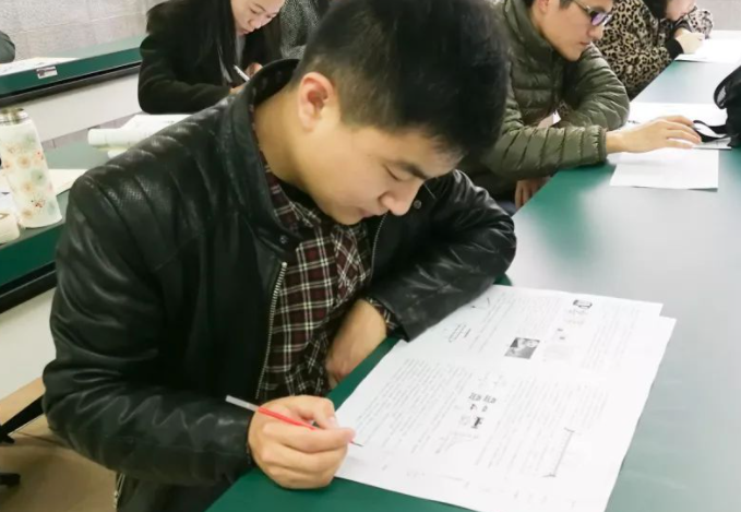 對口高考誰都能參加嗎？怎么報名？附對口高考報名條件及流程
