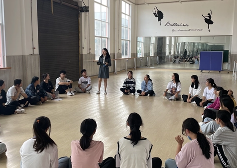 高考提前批次有什么優(yōu)勢？提前批和普通批的區(qū)別是什么
