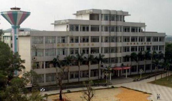 2024廣西玉林復(fù)讀學(xué)校有哪些？哪個(gè)學(xué)校最好