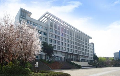 重慶2024年有鐵路學校的大專大學