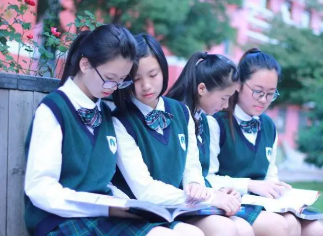 高考錄取查詢信息官網(wǎng)入口是什么？錄取結(jié)果查詢方法及流程