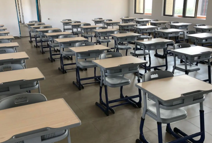 一般幾月份收到大學(xué)錄取通知書？收到應(yīng)該做什么