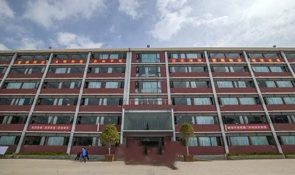 云南2024年哪些高職院校有鐵路學校