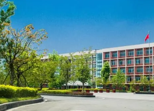 退檔和滑檔的原因有哪些？高考志愿填報有什么方法？
