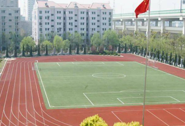 2024物生政選科組合可以報(bào)考什么專業(yè)？就業(yè)方向有哪些？