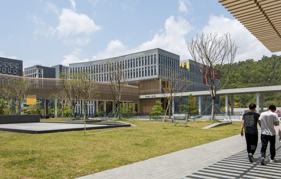 吉林省高考填報(bào)志愿成功界面是什么？怎么才能確認(rèn)自己的志愿填報(bào)成功