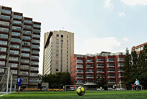 2024年浙江高考志愿什么時(shí)候截止？高考志愿填報(bào)方法