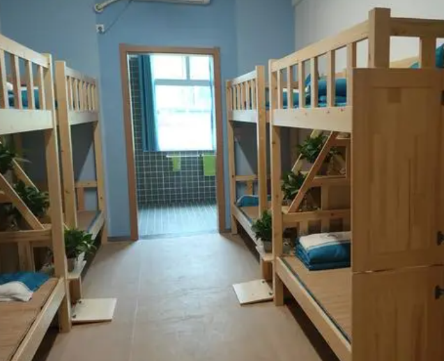 志愿是服從調(diào)劑好還是不服從好？服從調(diào)劑會(huì)被退檔嗎