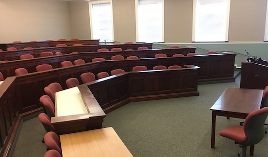 如何知道自己被退檔了？高考被退檔了這么辦？