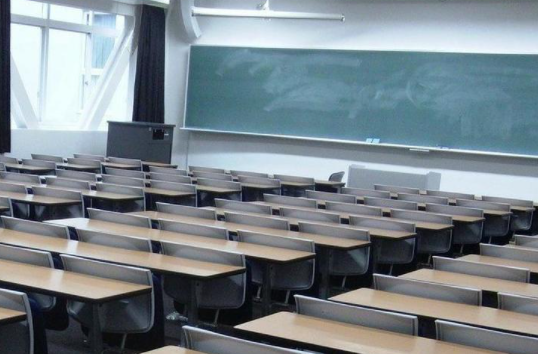 考生報考之后多久可以查到錄取信息？高考錄取結果查詢方法