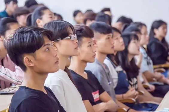 考生電子檔案的運(yùn)行狀態(tài)是什么意思？高考自由可投什么意思？
