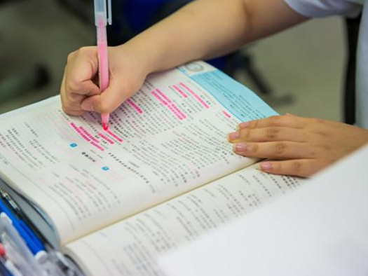 大學錄取通知書發(fā)放時間及高考被錄取不去的后果