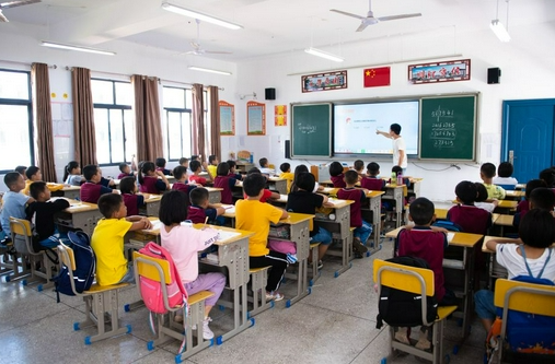 2024年少數(shù)民族高考加多少分？少數(shù)民族高考加分最新政策