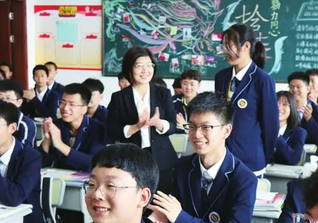 地方專項計劃招生畢業(yè)后去向怎么分配?步驟是什么？可以不去嗎？