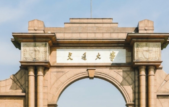 鐵道部直屬八大鐵路院校有哪些？鐵路院校推薦