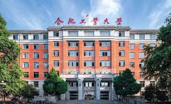 高校專項(xiàng)計(jì)劃只能報(bào)一個(gè)學(xué)校嗎？報(bào)名方法流程是什么？