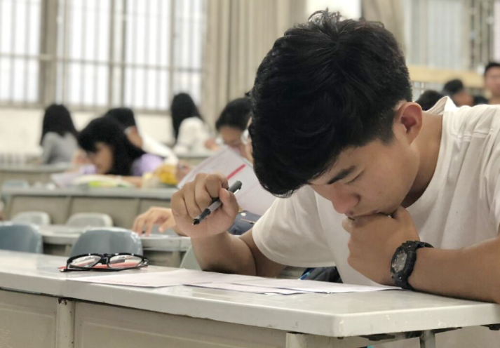 6月25日出高考成績的省份有哪些？高考查詢分?jǐn)?shù)后要怎么做？