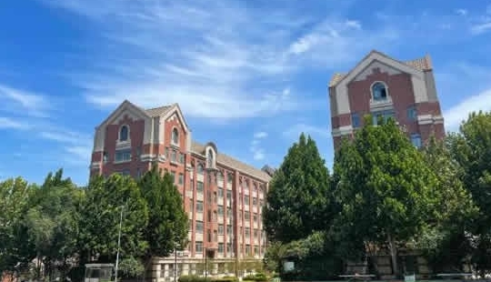 填完志愿后幾天可以查被錄取？查詢自己是否被錄取的方法