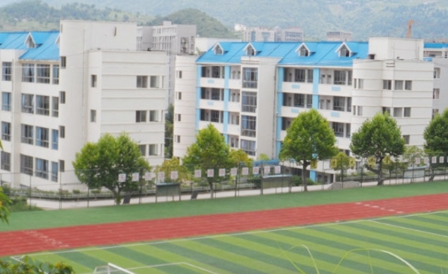 貴州2024年哪個(gè)鐵路學(xué)校最好