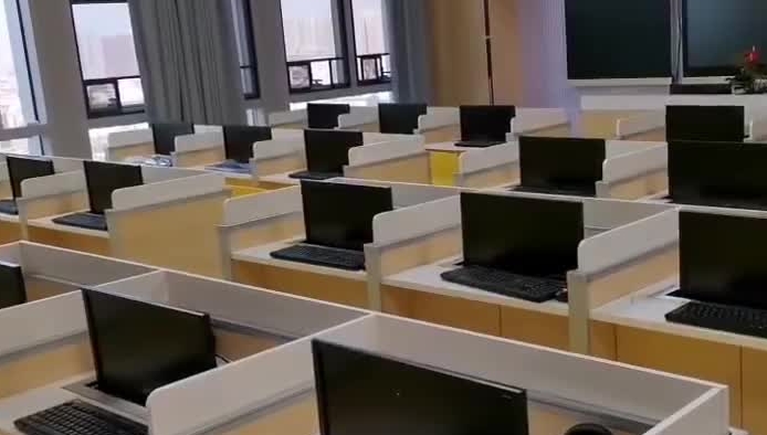 退檔是什么意思？什么情況下會退檔？被退檔怎么辦？