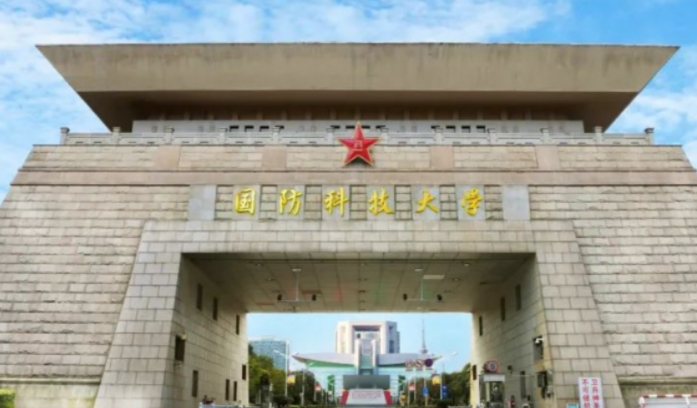 2024適合女孩考的軍校有哪些？附學校名單