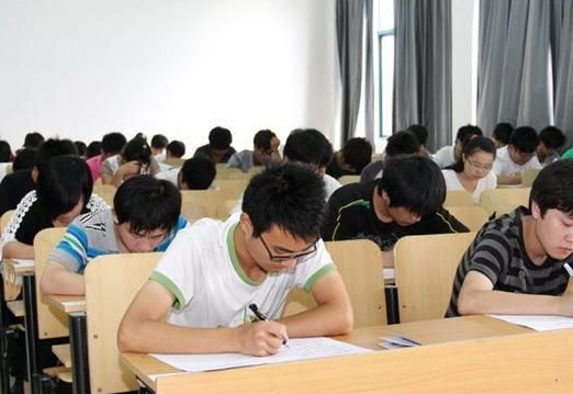 江蘇新生兒上戶(hù)口需要什么材料？上戶(hù)口的辦理流程是什么？