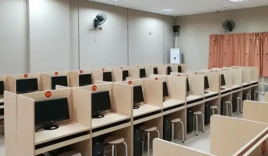 新高考為什么有96個志愿選項？高考志愿如何填報