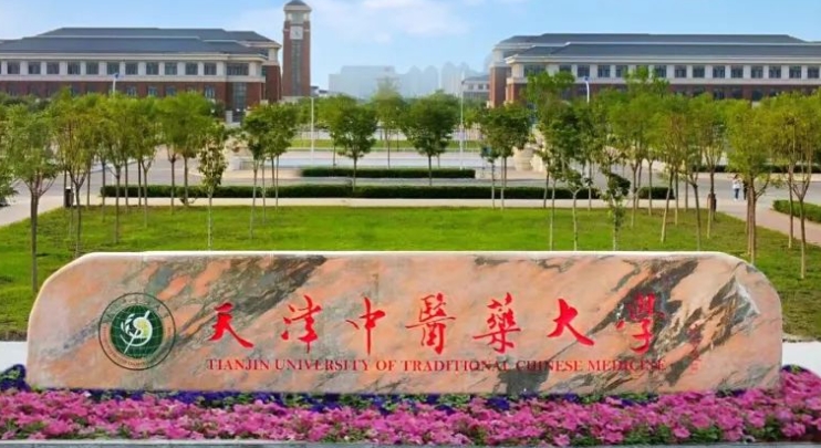 廣西高考500分理科能上什么學(xué)校？理工生熱門專業(yè)介紹