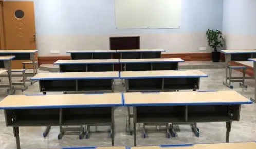 考生如何利用ai如何選擇大學(xué)和專業(yè)？高考AI填報(bào)志愿方法