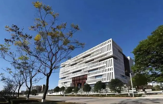 江蘇2024年哪些大專的鐵路學校比較好