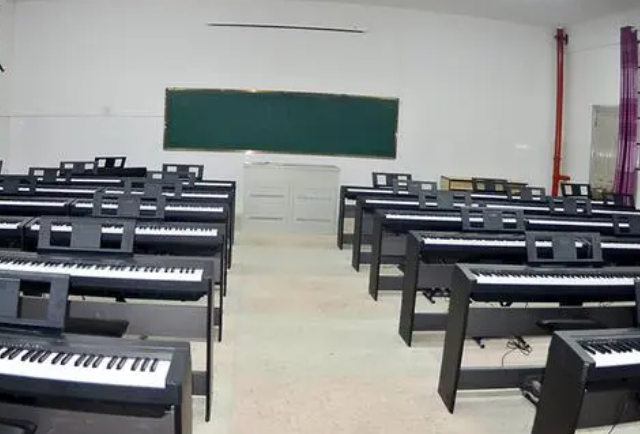 大學(xué)錄取通知書一般多久收到？高考被錄取不去的后果是什么？